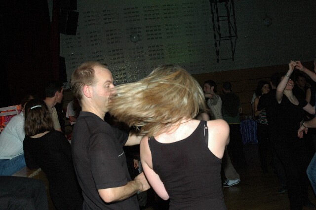 min 2006 01 07 diabolo 196